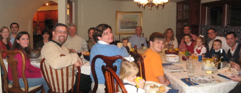 2006_11_24 Sage Thanksgiving.jpg
